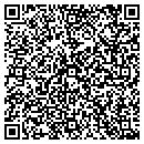 QR code with Jackson Fredrick OD contacts