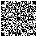 QR code with Artbox Studios contacts