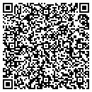 QR code with Gun Trader contacts