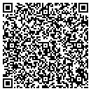 QR code with Arter Graphics contacts