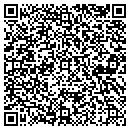 QR code with James D Griffin Jr Do contacts