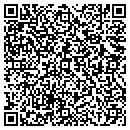 QR code with Art How Thou Graphics contacts