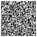 QR code with Kunert/Root contacts