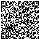 QR code with Edwards Randy J DO contacts