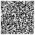 QR code with Arthur Gurmankin/Images For contacts