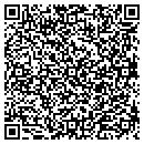 QR code with Apache Stoneworks contacts