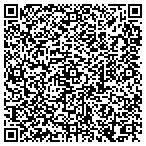 QR code with Einstein Mongomery Surgery Center contacts
