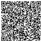 QR code with Larsen Foundry Supply Corp contacts