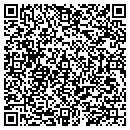 QR code with Union City Centennial Trust contacts