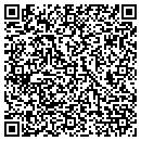 QR code with Latinos Distributors contacts