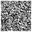 QR code with Artistagraphics Inc contacts