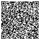 QR code with Value Trust contacts