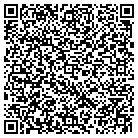 QR code with Navajo Nation Facilities Maintenance contacts