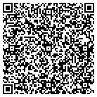 QR code with Hutchinson Recreation Commn contacts