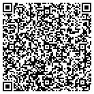 QR code with Van Wormer Eugene Trust contacts