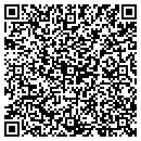 QR code with Jenkins Jon C OD contacts
