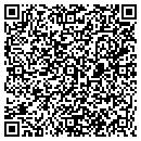 QR code with Artwear Graphics contacts