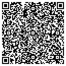 QR code with Benson Gallery contacts