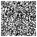 QR code with Artworks At Wit's End contacts