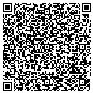 QR code with Navajo Nation Financial Asstnc contacts