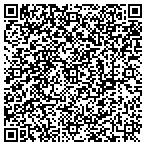 QR code with Excel Medical Ctr LLC contacts
