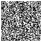 QR code with Violet L Haselhuhn Truste contacts
