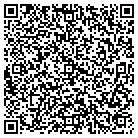QR code with Eye To Eye Vision Center contacts
