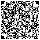 QR code with Richard S Eductl Foundation contacts