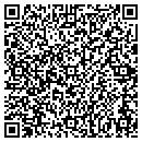 QR code with Astrographics contacts
