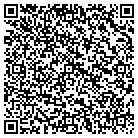 QR code with Kingdom Youth Center Inc contacts