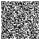 QR code with Johnson Jay M OD contacts
