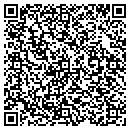 QR code with Lighthouse For Girls contacts