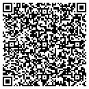 QR code with A Ton Of Graphics contacts