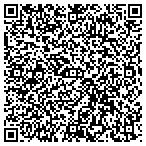 QR code with Navajo Nation Government Office contacts