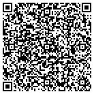 QR code with Warren Rhoads Trust contacts