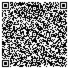 QR code with Navajo Nation Grazing Management contacts