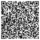 QR code with Attaboy Graphics Inc contacts