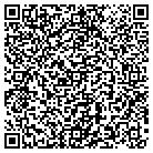QR code with Westerman Family Ltd Part contacts