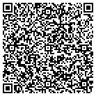 QR code with Quality Image Printing contacts