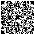 QR code with Austin Graphics contacts