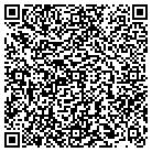 QR code with William C Lighthall Trust contacts