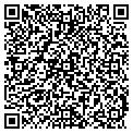 QR code with Julie O Smith D P C contacts