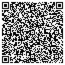 QR code with Auto Graphics contacts