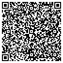 QR code with First Step Podiatry contacts