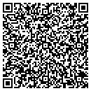 QR code with Midtown Auto Supply contacts