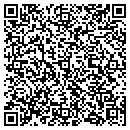 QR code with PCI Sales Inc contacts
