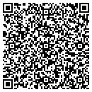 QR code with Wmcf Support Trust contacts