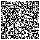 QR code with Badcat Design contacts