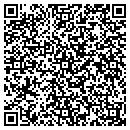 QR code with Wm C Lowe Trust B contacts