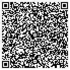 QR code with Francis C Donovan Pc contacts